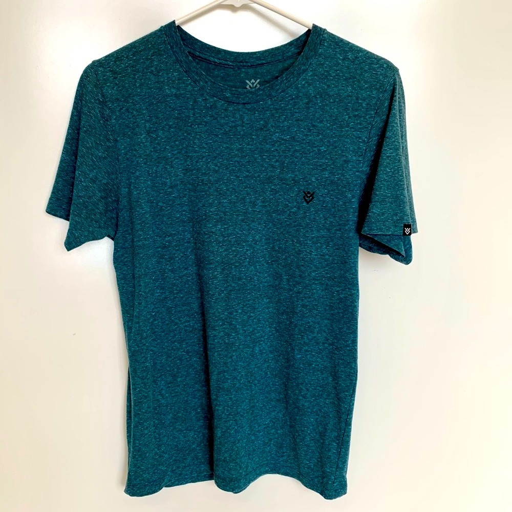 Veece Tee